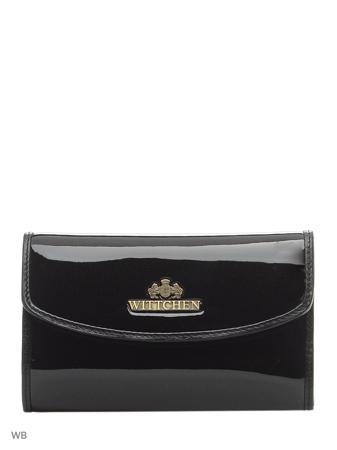 Кошелек WITTCHEN
