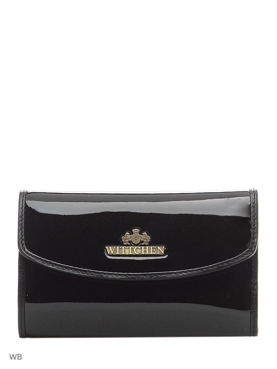 Кошелек WITTCHEN