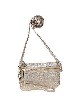 Кошелек Fabretti