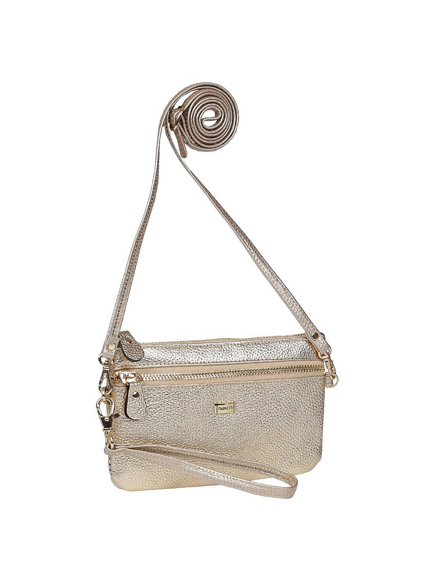 Кошелек Fabretti