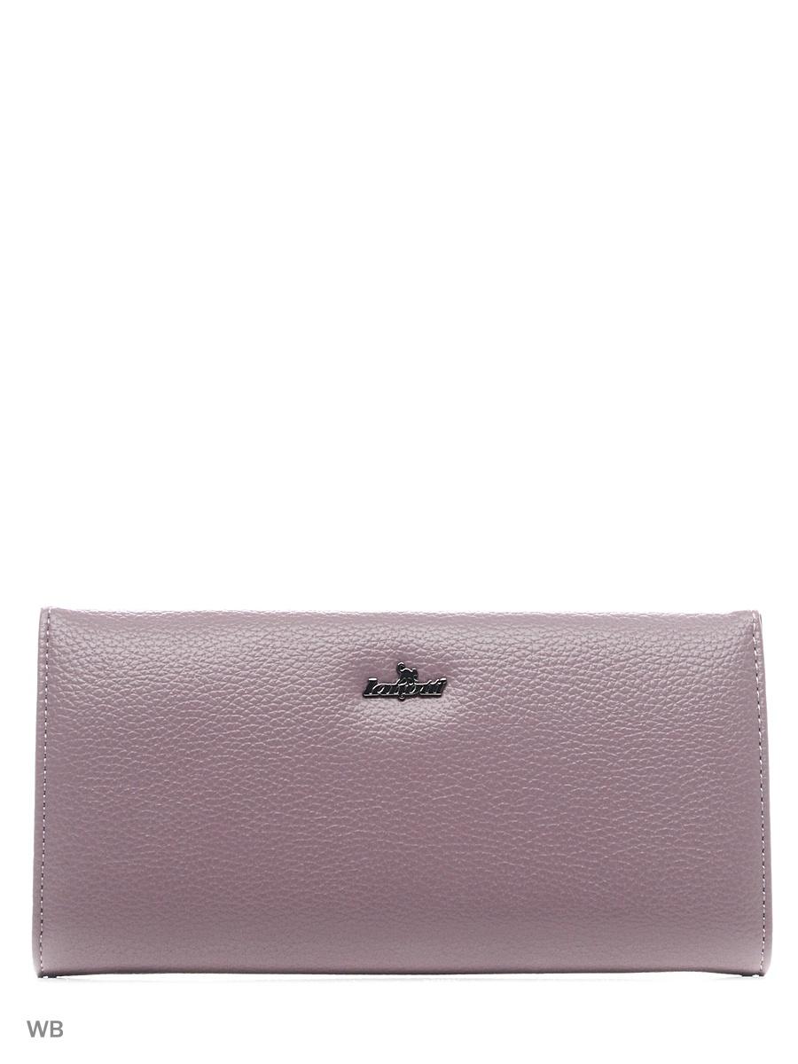 Кошелек LANOTTI