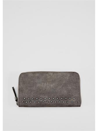 Кошелек S.OLIVER