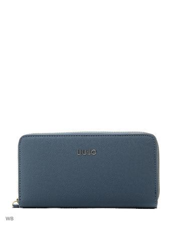 Кошелек LIU JO