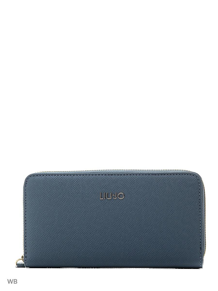 Кошелек LIU JO