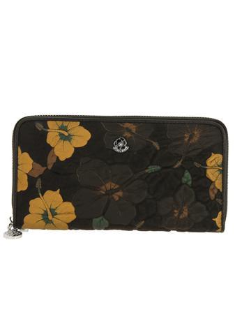 Кошелек Fiora More