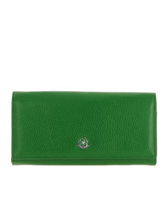 Кошелек Fiora More