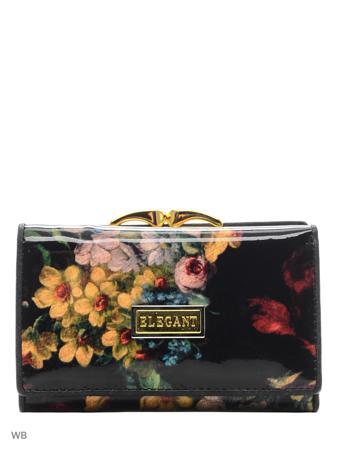 Кошелек Puladini