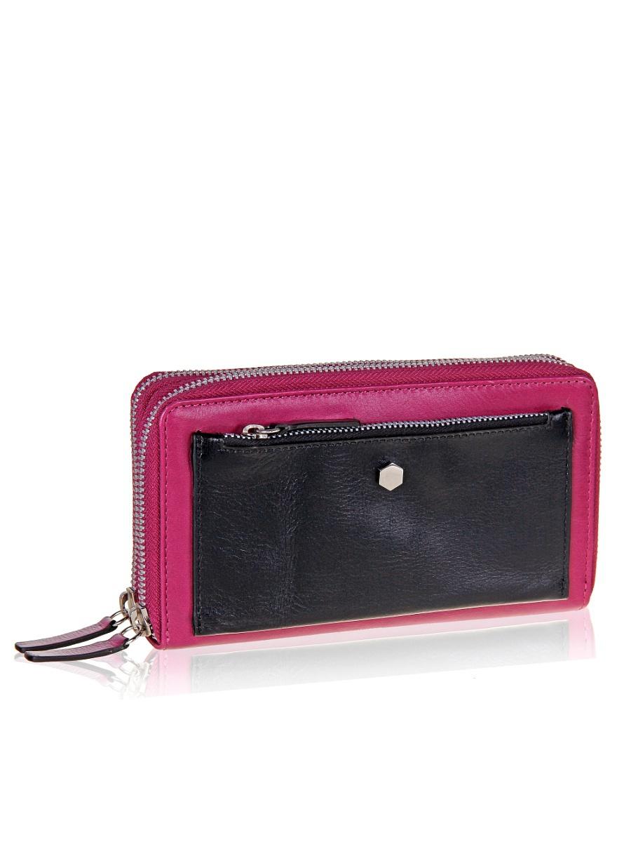 Кошелек Barbarina