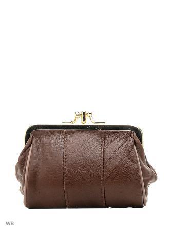 Кошелек Милочка