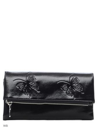 Кошелек Милочка