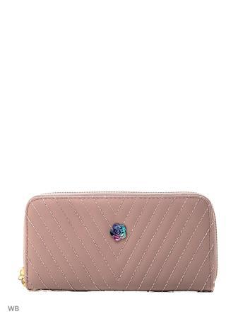 Кошелек Милочка