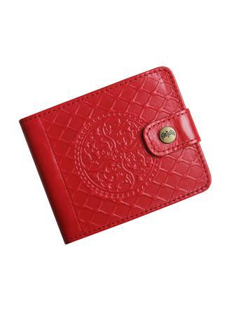 Кошелек Кажан