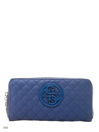 Кошелек GUESS