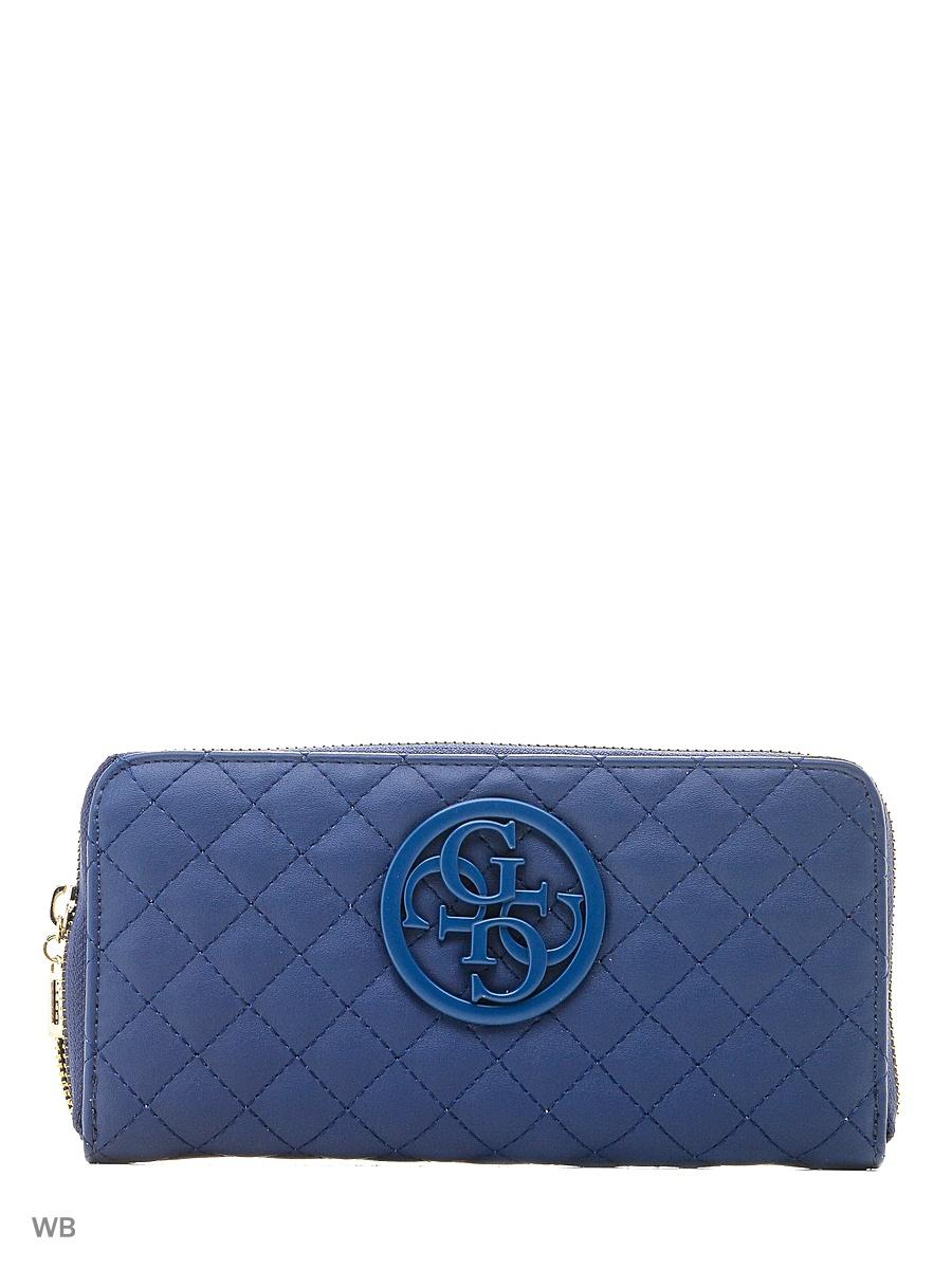 Кошелек GUESS