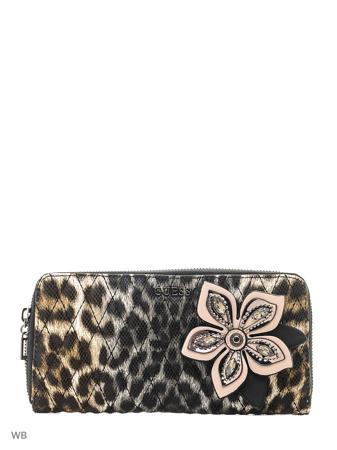 Кошелек GUESS