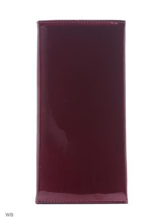 Кошелек Tervolina