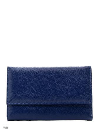 Кошелек Api Apoli