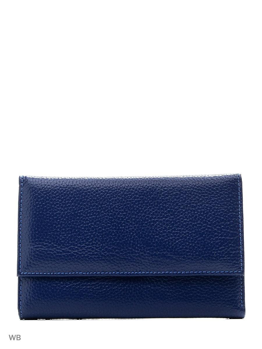 Кошелек  -  цвет