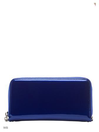 Кошелек Tervolina