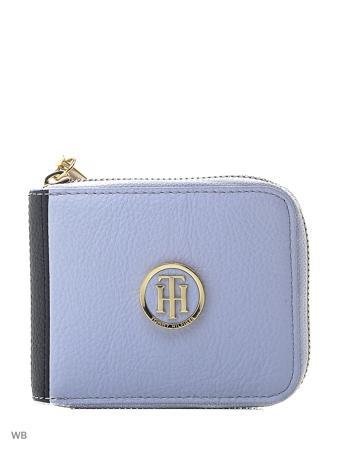 Кошелек Tommy Hilfiger