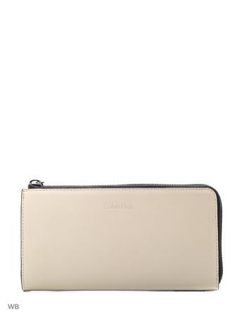 Кошелек Calvin Klein