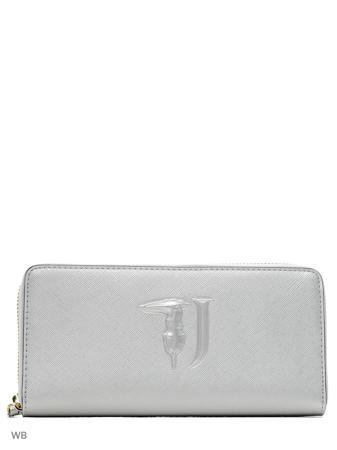 Кошелек Trussardi