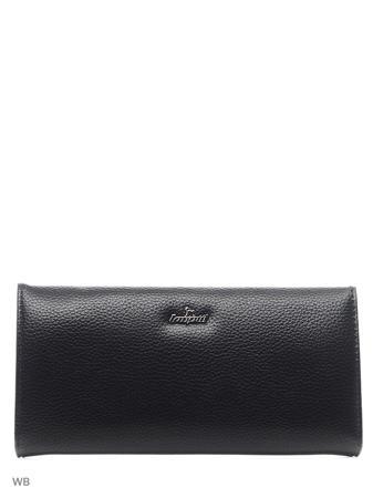 Кошелек LANOTTI