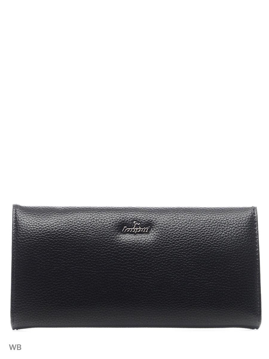 Кошелек LANOTTI