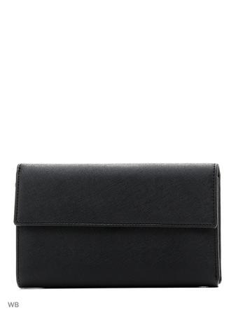 Кошелек Api Apoli