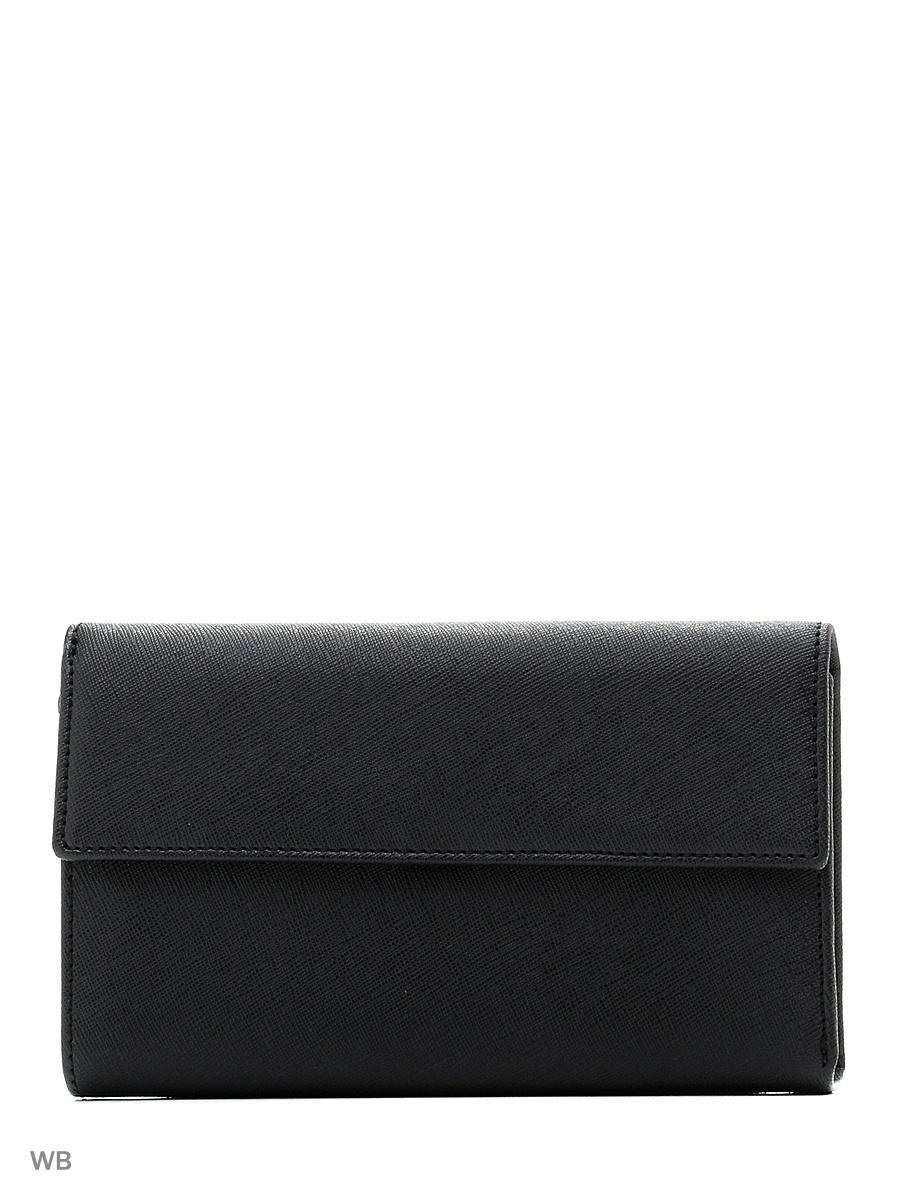 Кошелек  -  цвет