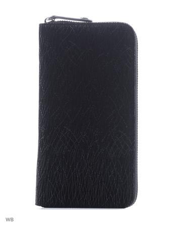 Кошелек Tervolina