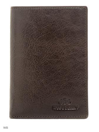 Кошелек WITTCHEN