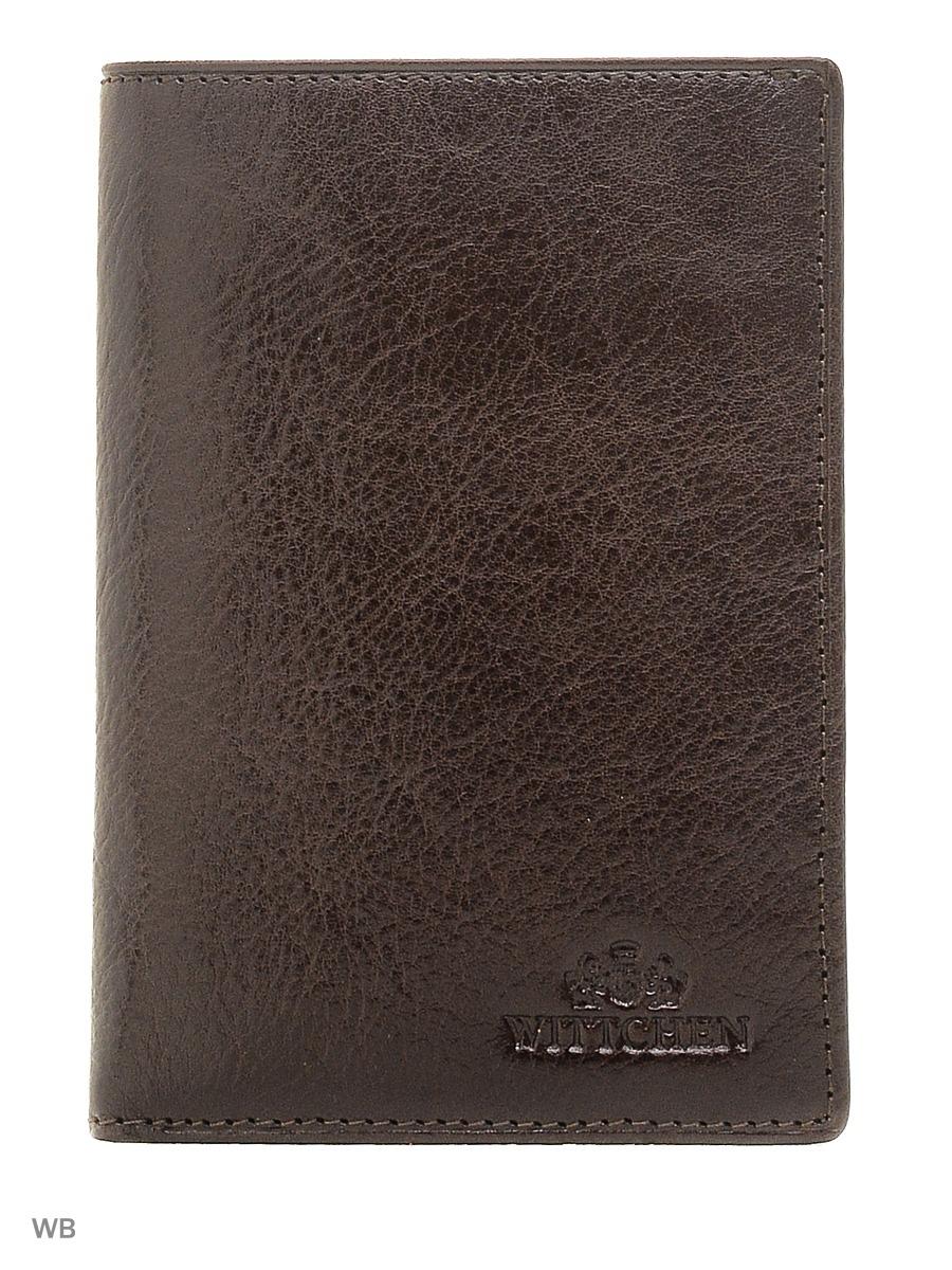 Кошелек WITTCHEN
