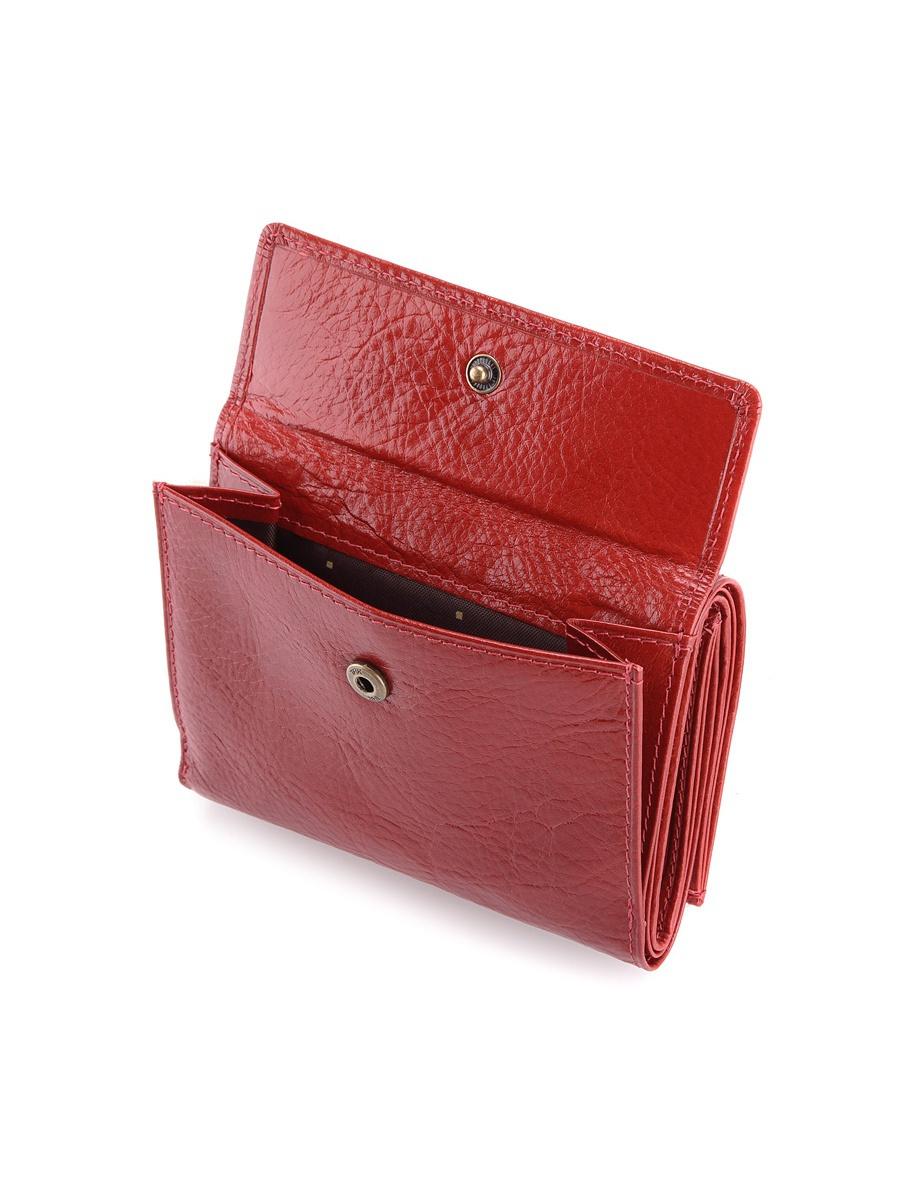 Кошелек WITTCHEN