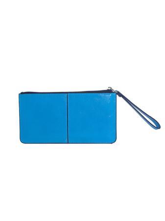 Кошелек Puladini