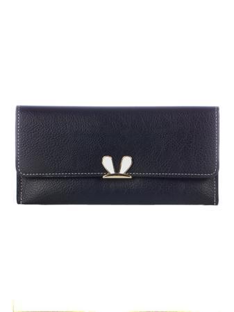 Кошелек Pretty Mania