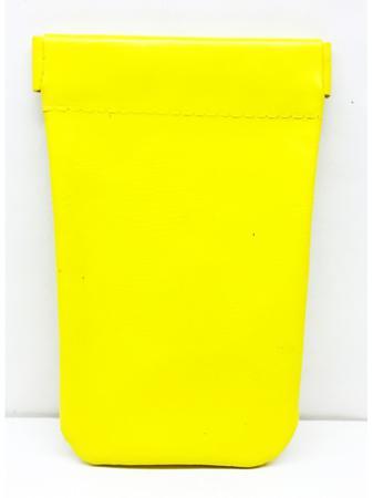 Кошелек PORTE