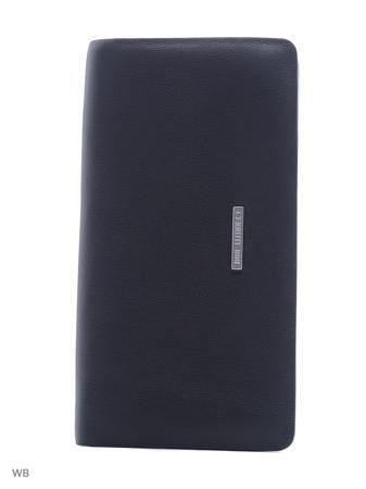 Кошелек CERRUTI 1881