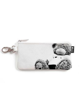 Кошелек Махаон