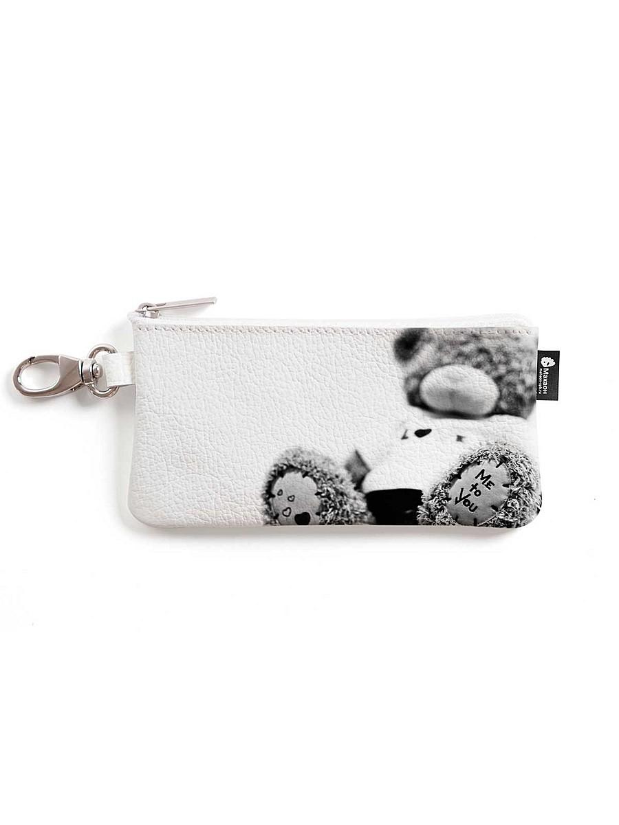 Кошелек Махаон