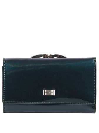 Кошелек Fabretti