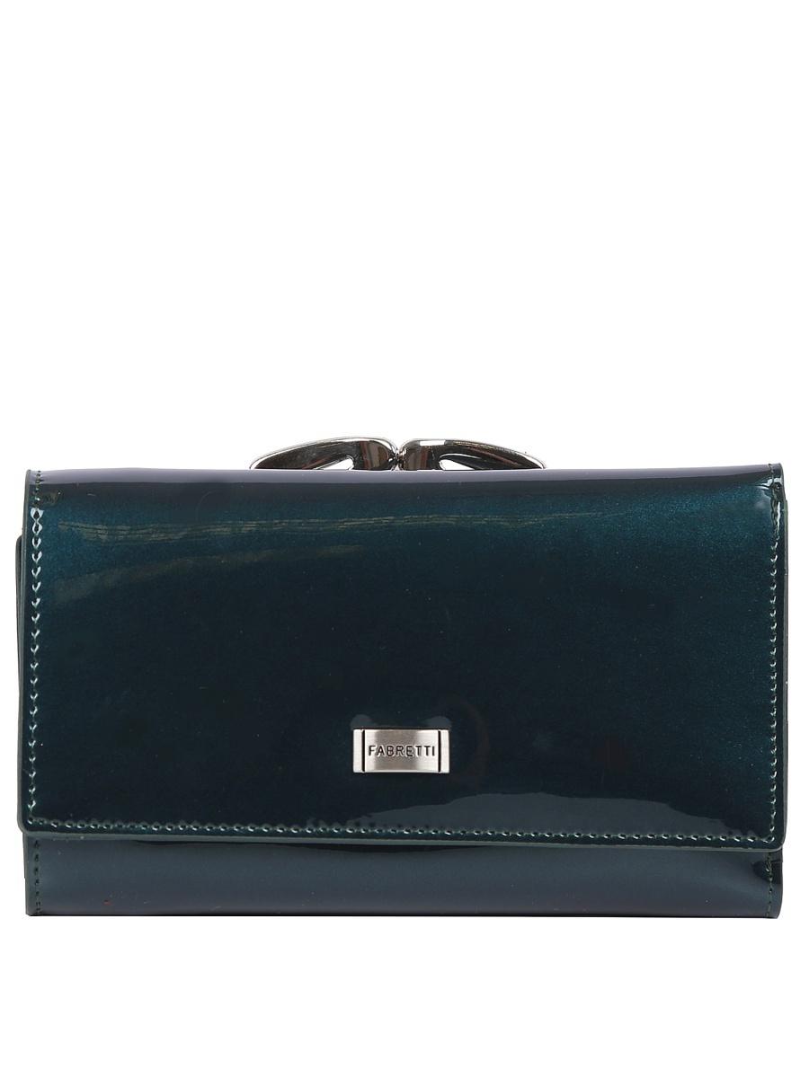 Кошелек Fabretti