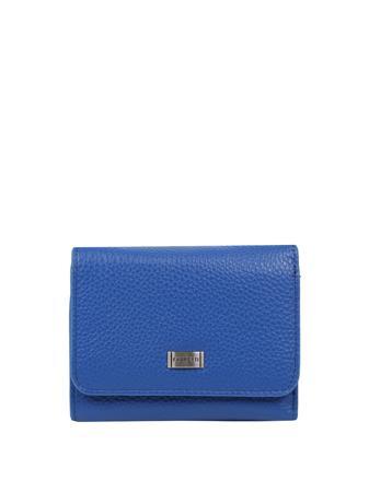 Кошелек Fabretti