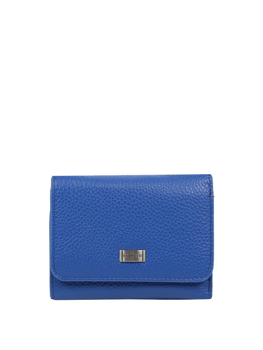 Кошелек Fabretti