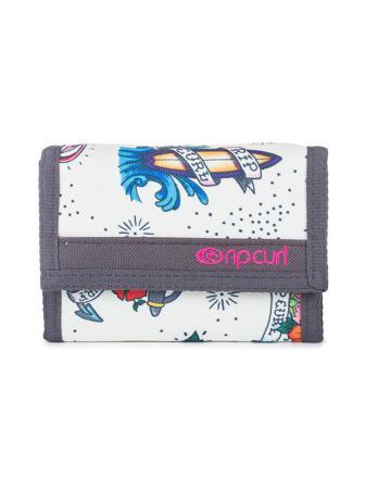 Кошелек Rip Curl