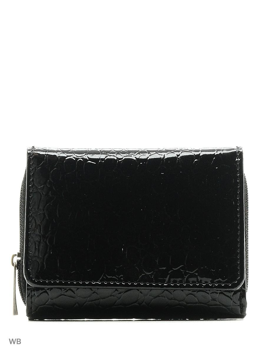 Кошелек D'Angeny