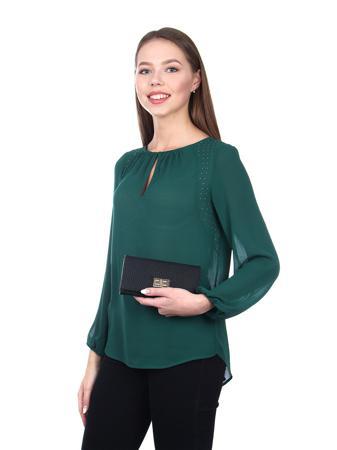 Кошелек Migura