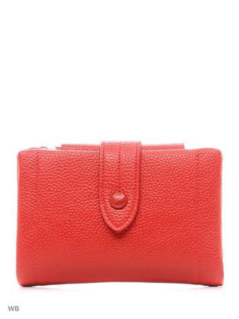 Кошелек Милочка