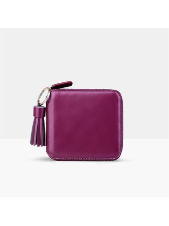 Кошелек BelleandBloom