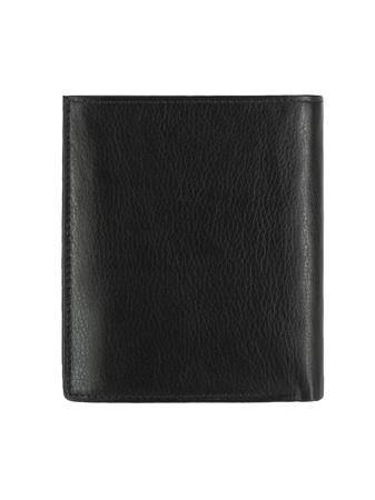 Кошелек WITTCHEN